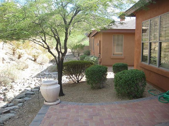 4th image of 14751 N 114th Pl