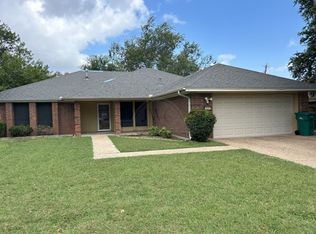 502 End O Trl, Harker Heights, TX 76548