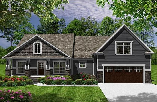 1st image of 308 Drema Ct