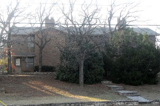 1st image of 2327 N Oak Ave