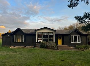 1115 SE 283rd Ave, Camas, WA 98607