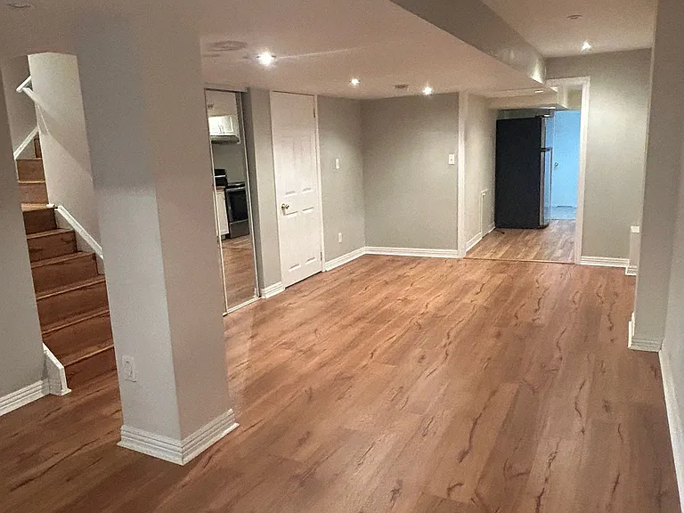 5299 Roadside Way — Photo 3