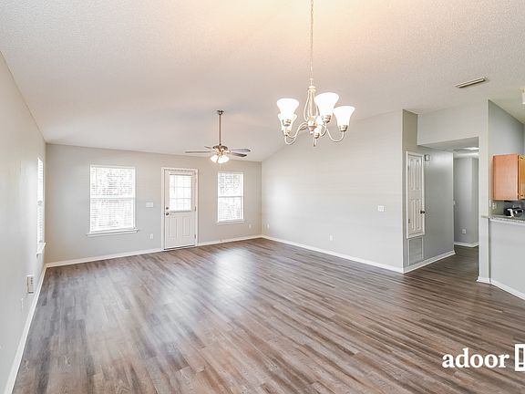 5th image of 2657 Fernleaf Dr