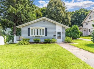 145 Lafayette Rd, Portsmouth, NH 03801