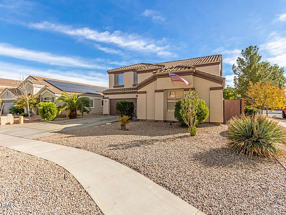 5th image of 2179 W Pima Ave