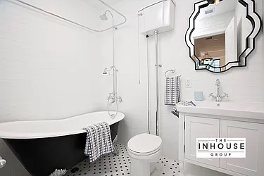 Sold by The In House Group