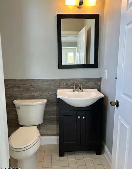 240 Winding Hill Dr — Photo 7