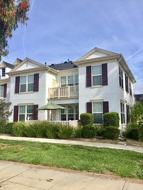 1st image of 5682 Dorsey St