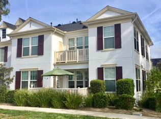 5682 Dorsey St, Ventura, CA 93003