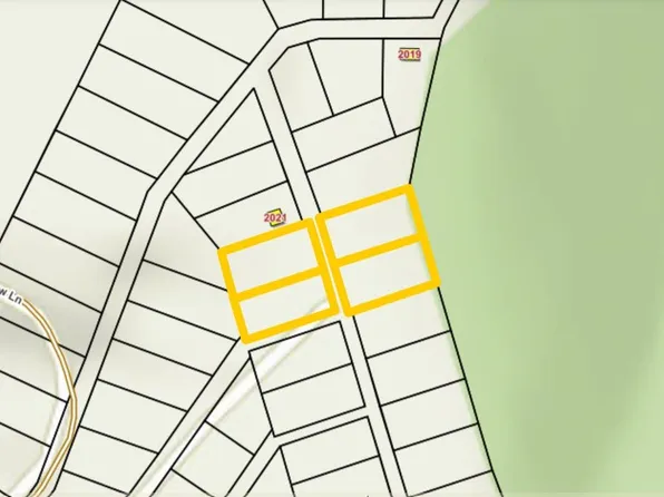 Range View Ln, Elkton, VA 22827