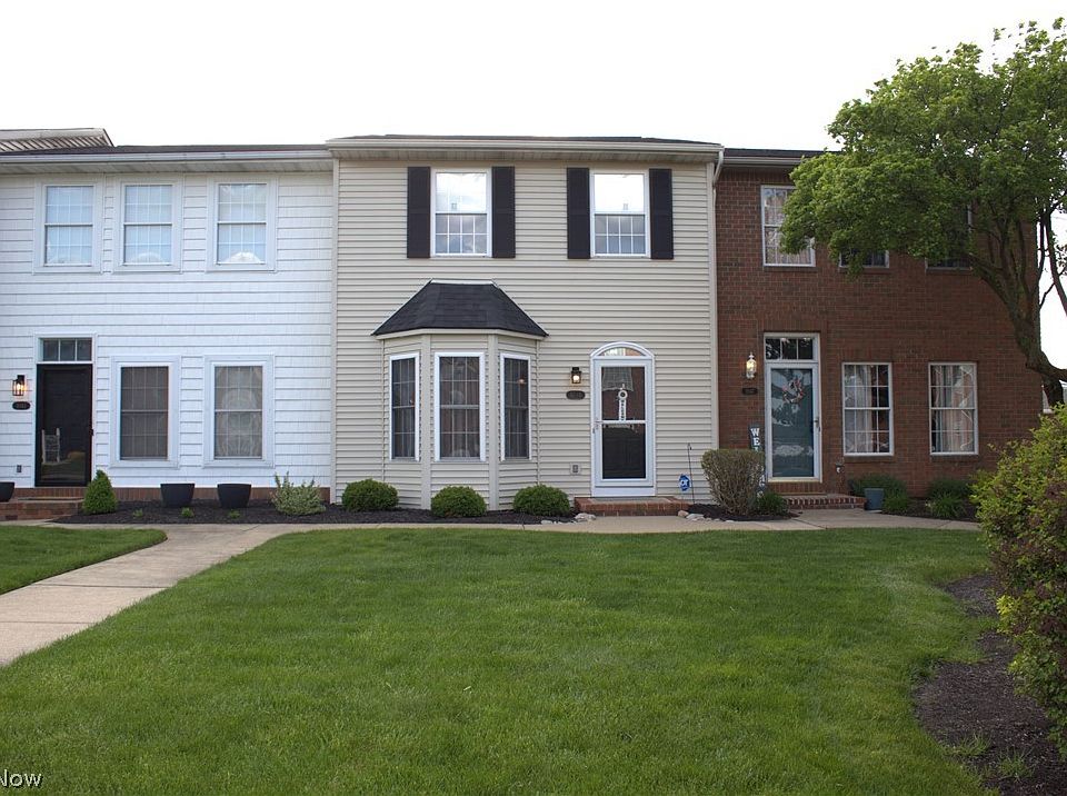 1st image of 1045 Crestfield St #3A