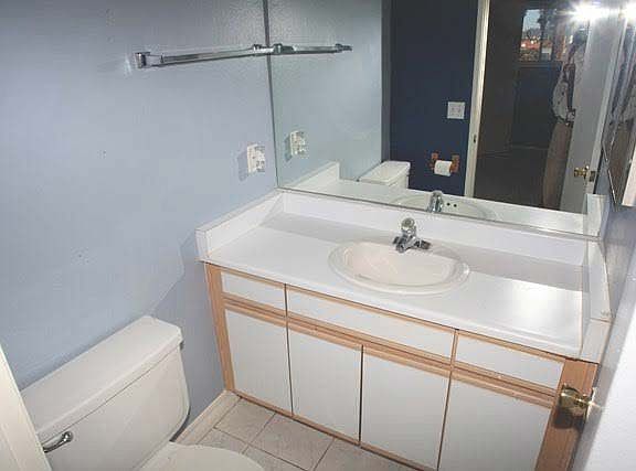 2nd image of 121 Sinclair Ave Unit 232