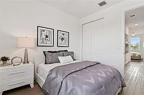 6299 N Tenor Dr — Photo 32
