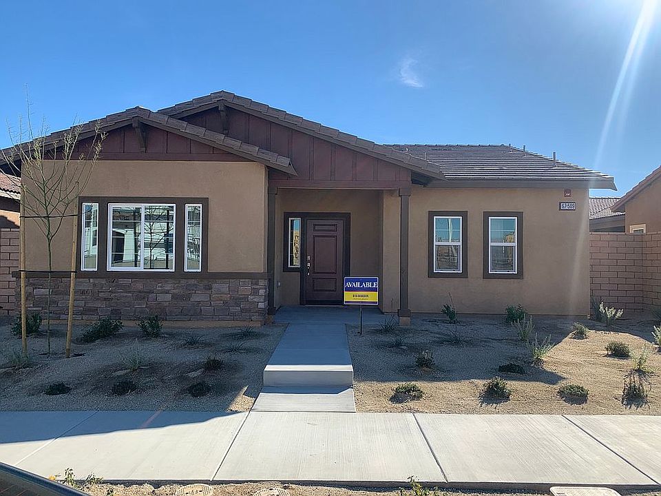 2nd image of 26788 Rio Madre Dr