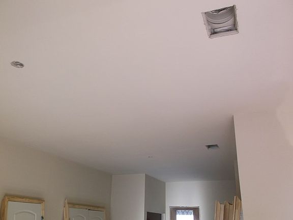 2nd image of 439 Daisy Diaz Dr