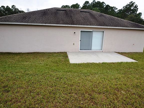 2nd image of 2576 Coachman Dr