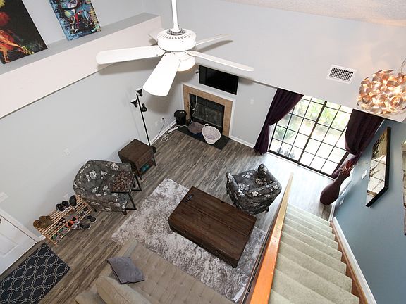 5th image of 6920 Mary Caroline Cir APT L