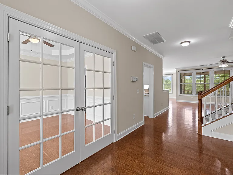 4103 Plum Branch Dr — Photo 27