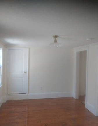 5th image of 374 Ashby Rd #1