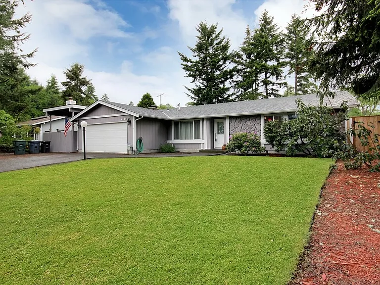 97th Avenue Ct W — Photo 1