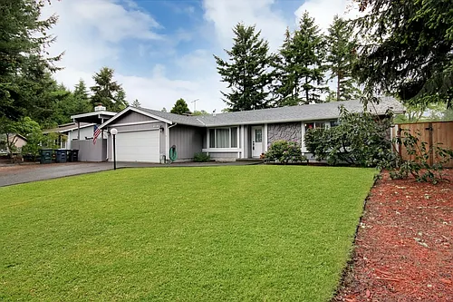 6105 97th Avenue Ct W Photo 1
