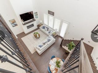 15323 Oyster Creek Ln, Sugar Land, TX 77478