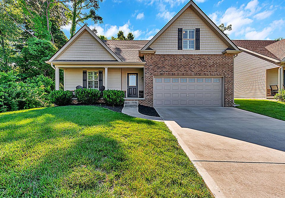1st image of 8403 Milano Way