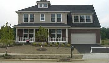 3rd image of 1000 Ballater Dr