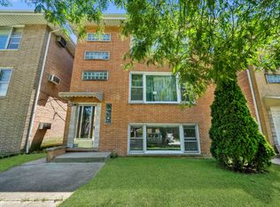 1917 High St, Blue Island, IL 60406