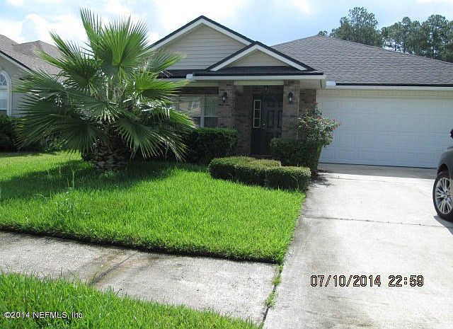 1st image of 15535 Turkoman Cir