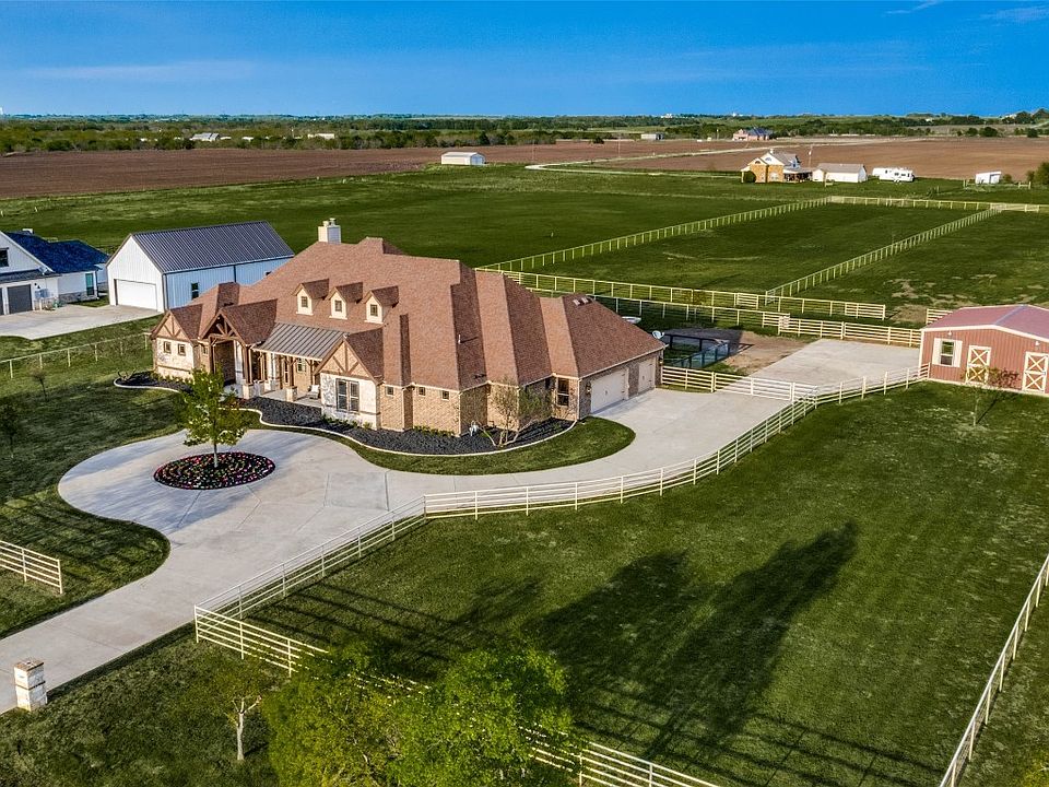 1st image of 3447 N Preston Lakes Dr