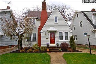 1st image of 14954 Lakewood Heights Blvd