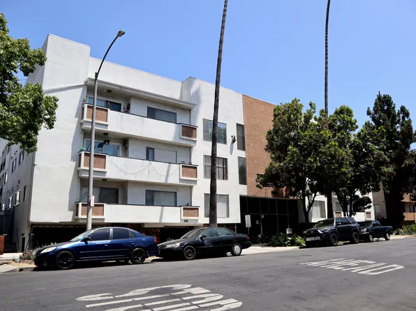 334 S Gramercy, 334 S Gramercy Pl #5fd9bfbe0, Los Angeles, CA 90020