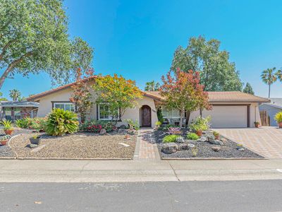 4625 5th St, Rocklin, CA, 95677