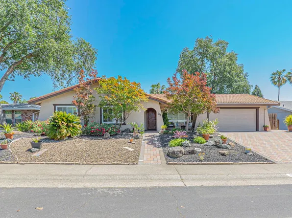 4625 5th St, Rocklin, CA 95677