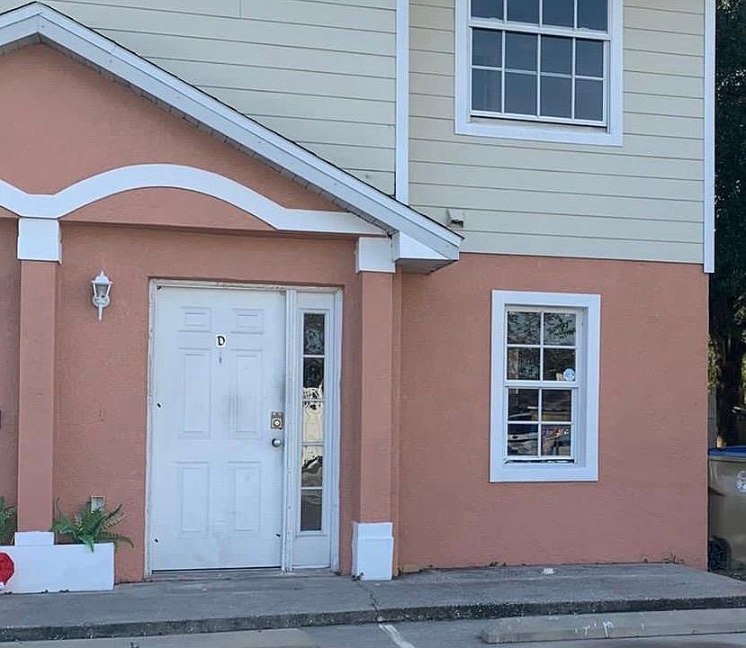 1st image of 141 Jones Ln #D
