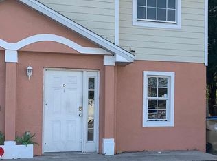 141 Jones Ln #D, Kissimmee, FL 34743