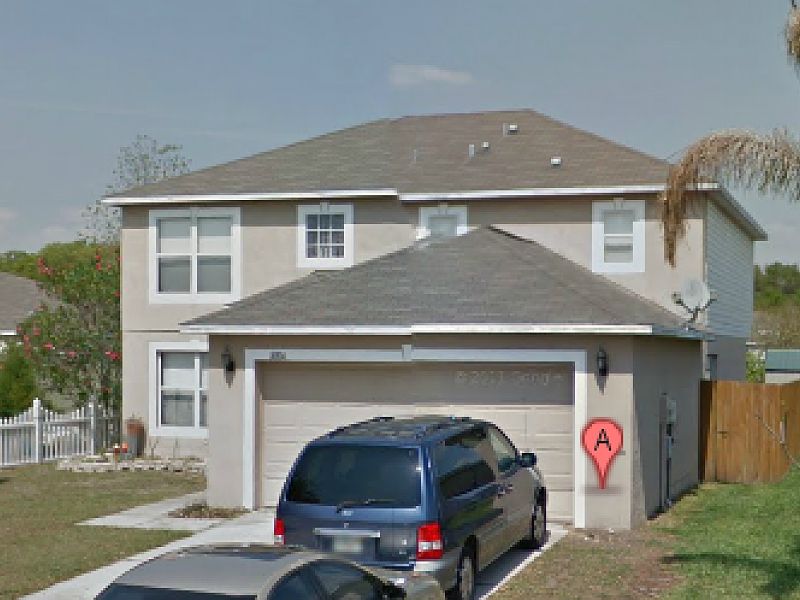 1st image of 10104 Maronda Dr