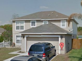 10104 Maronda Dr, Riverview, FL 33578