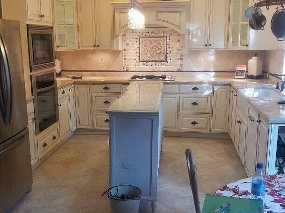 2nd image of 207 Wood Valley Pl