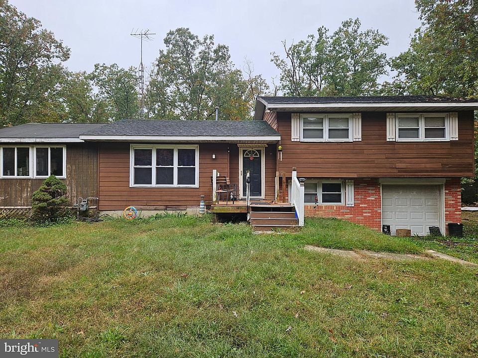 1st image of 177 Risa Ave