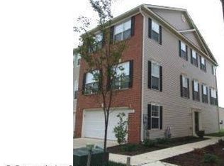 1551 Falling Brook Ct, Odenton, MD 21113