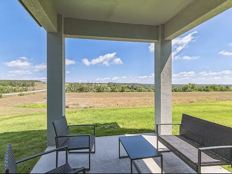 2394 Gold Dust Dr — Photo 2