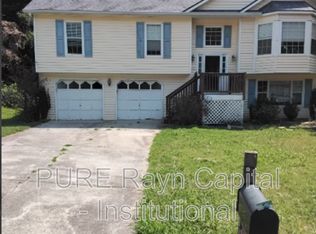 730 Josh Ln, Lawrenceville, GA 30045
