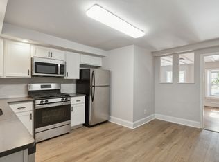 106 Levering Street, Philadelphia, PA 19127