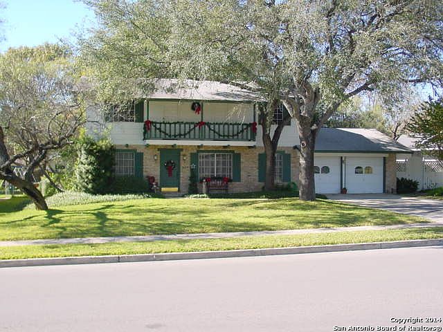 1st image of 407 De Vaca Dr