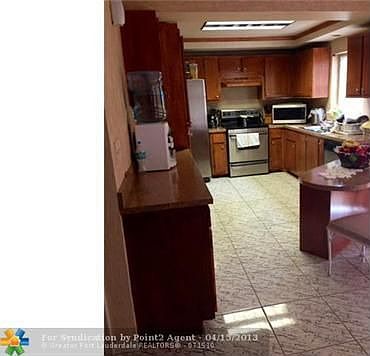 1st image of 3975 NW 9th Ave #8