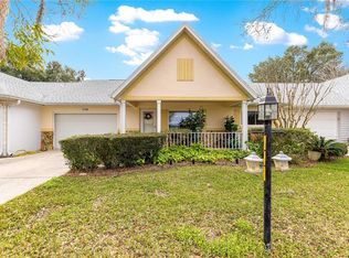 8738 SW 90th St UNIT B, Ocala, FL 34481