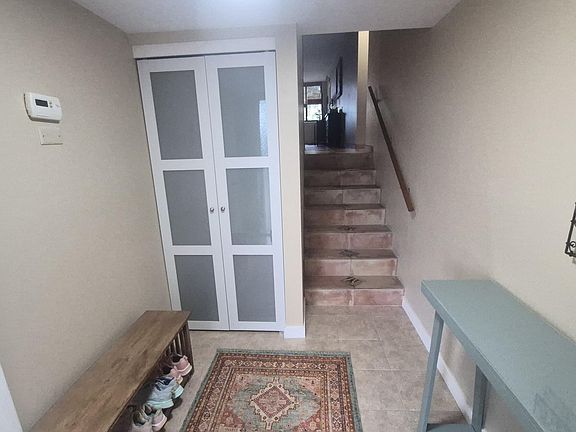 2nd image of 755 Dotterel Rd APT 1306