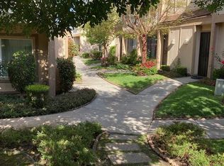 9831 Sepulveda Blvd UNIT 21, North Hills, CA 91343